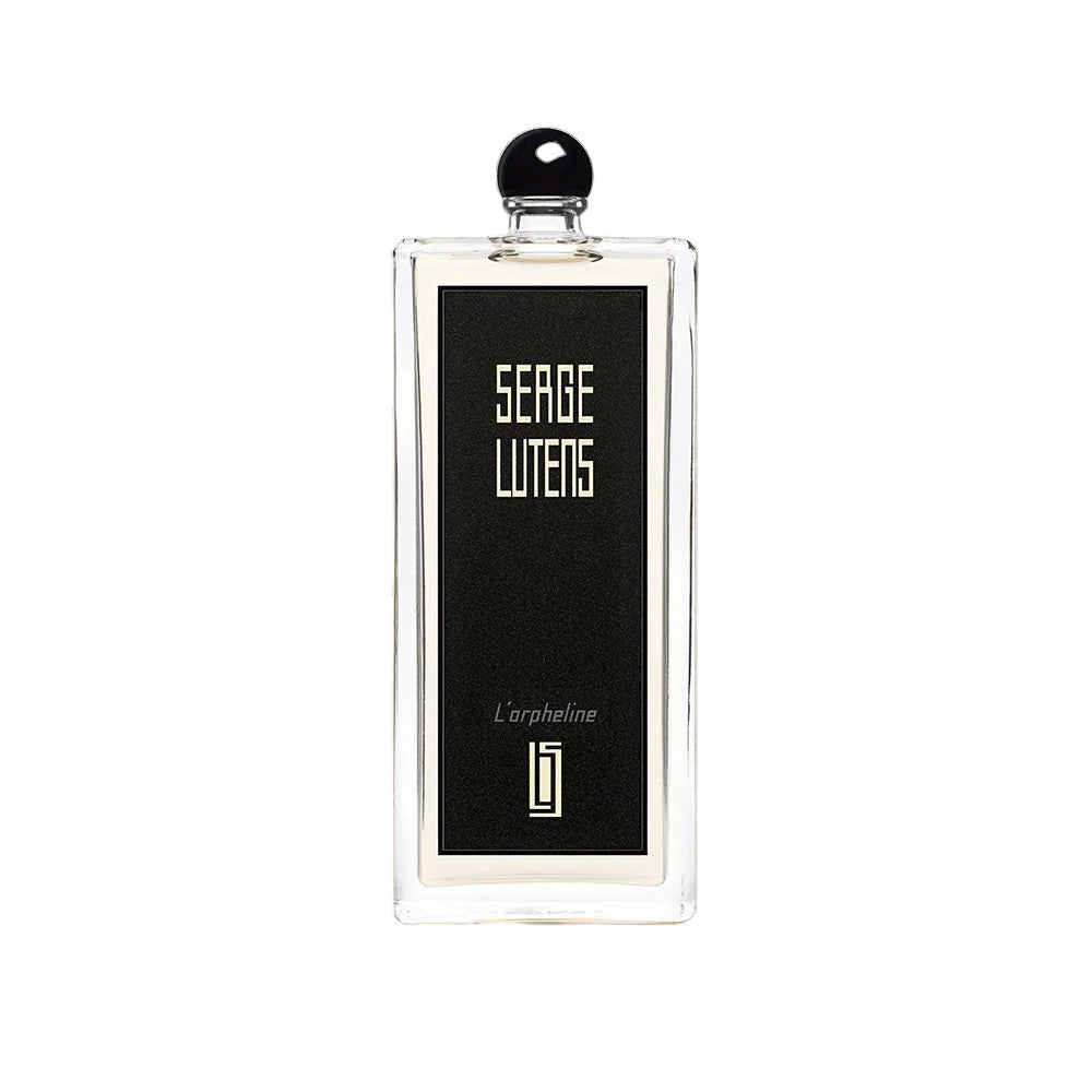Serge lutens L'orphelineEDP - 100 ml