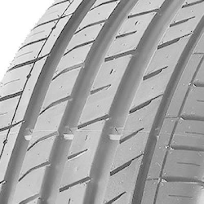 Nexen N Fera SU1 ( 225/50 R17 98V XL 4PR RPB )