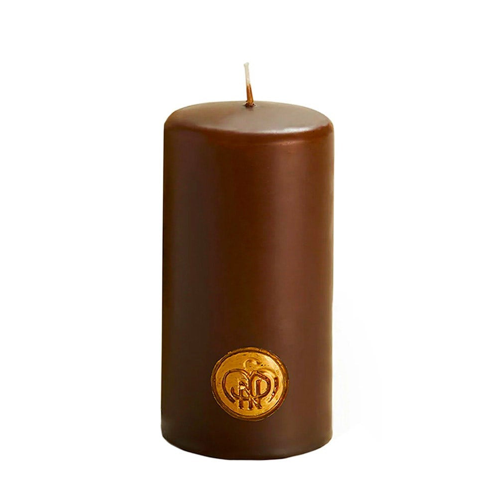 Santa Maria Novella Pot Pourri -kynttilä