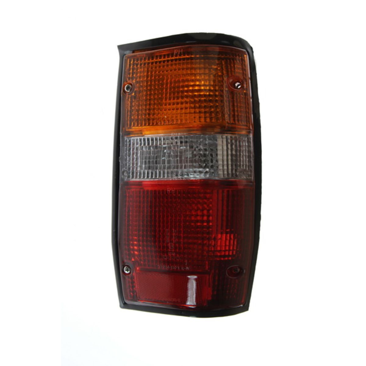 Takavalo VAN WEZEL 3293922