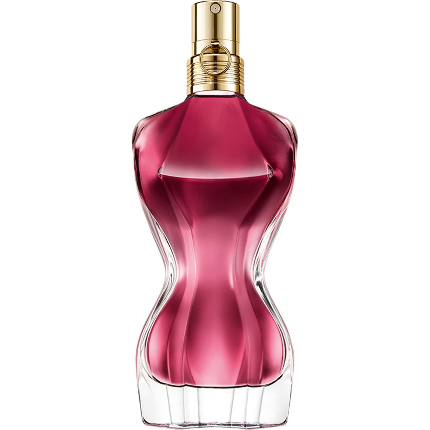 JEAN PAUL GAULTIER La Belle Eau de Parfum - 30 ml