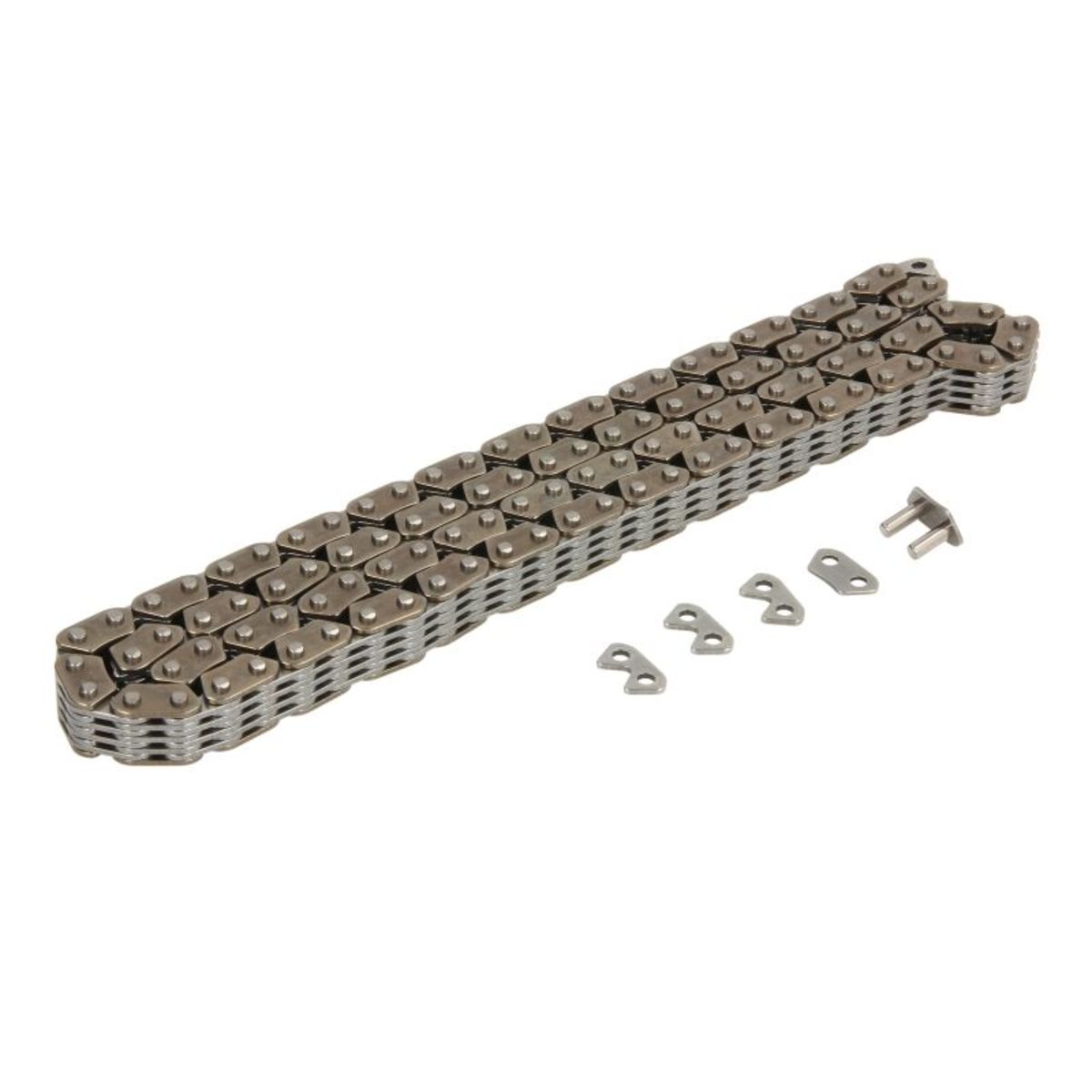 Kettinki DID SCA0412SV-110R