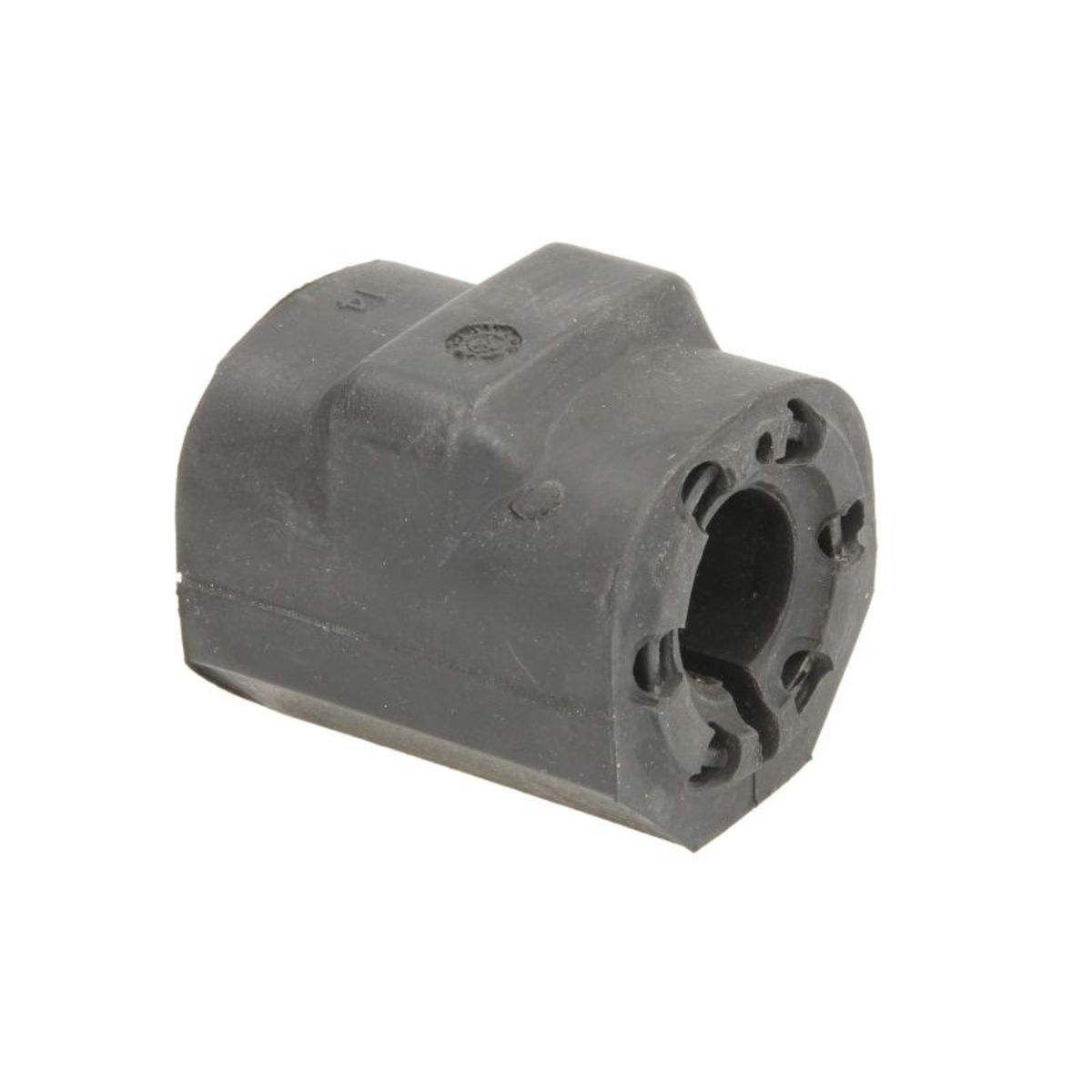 Vakaajan hela FEBI BILSTEIN 02757