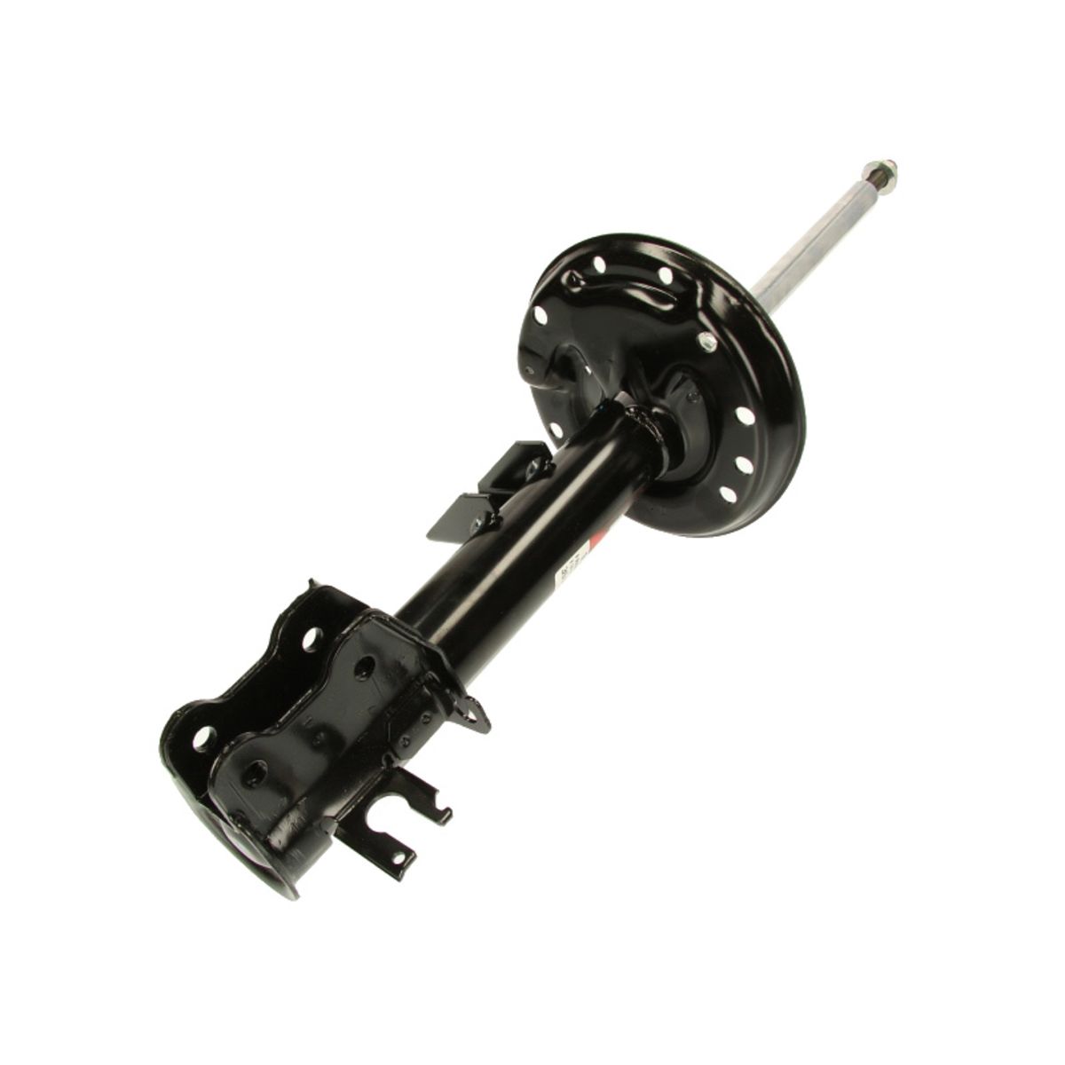 Iskunvaimennin MAGNETI MARELLI 351994070100