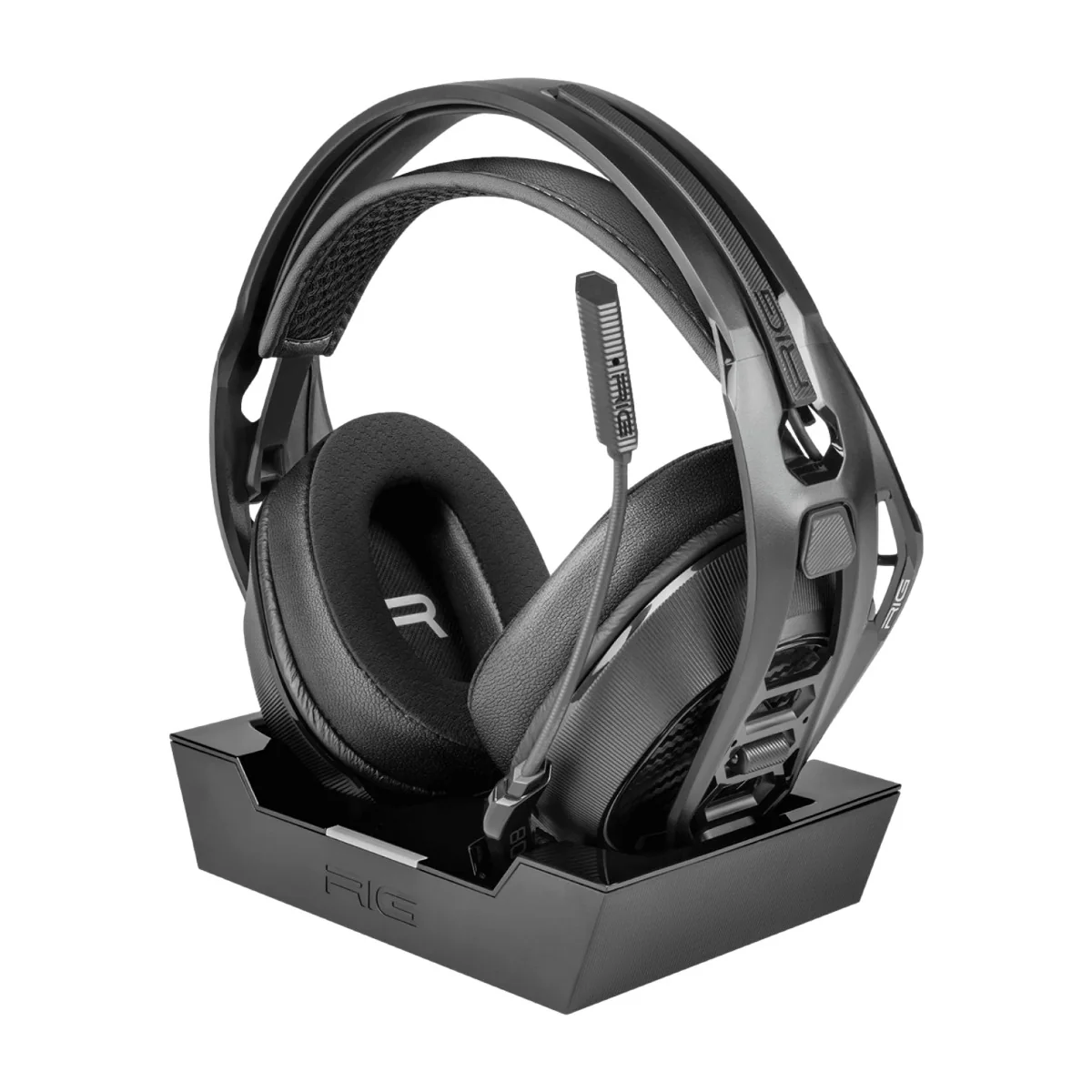 RIG 800 Pro HS Wireless Gaming Kuulokkeet