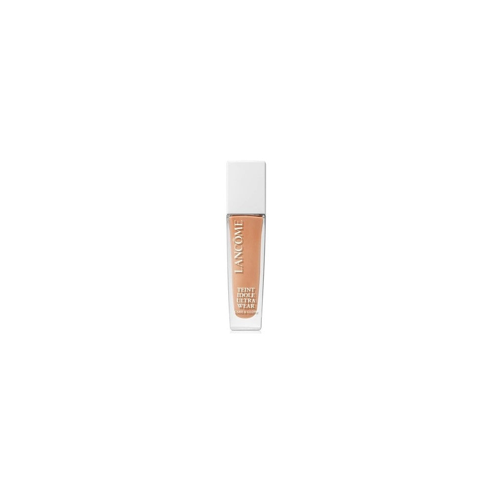 Lancome Teint Idol U/Wear C&G 220C