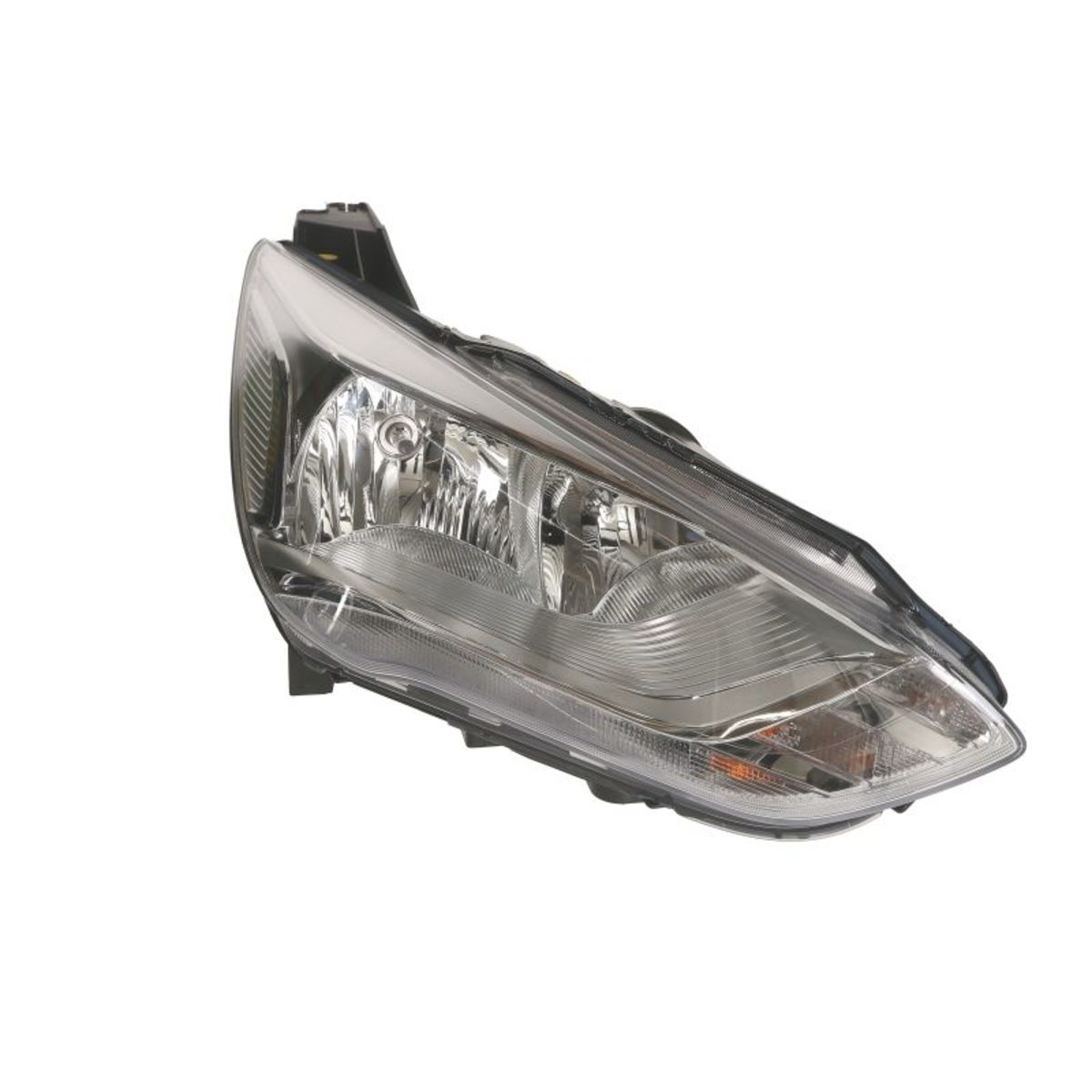 Ajovaloumpio VALEO 046691
