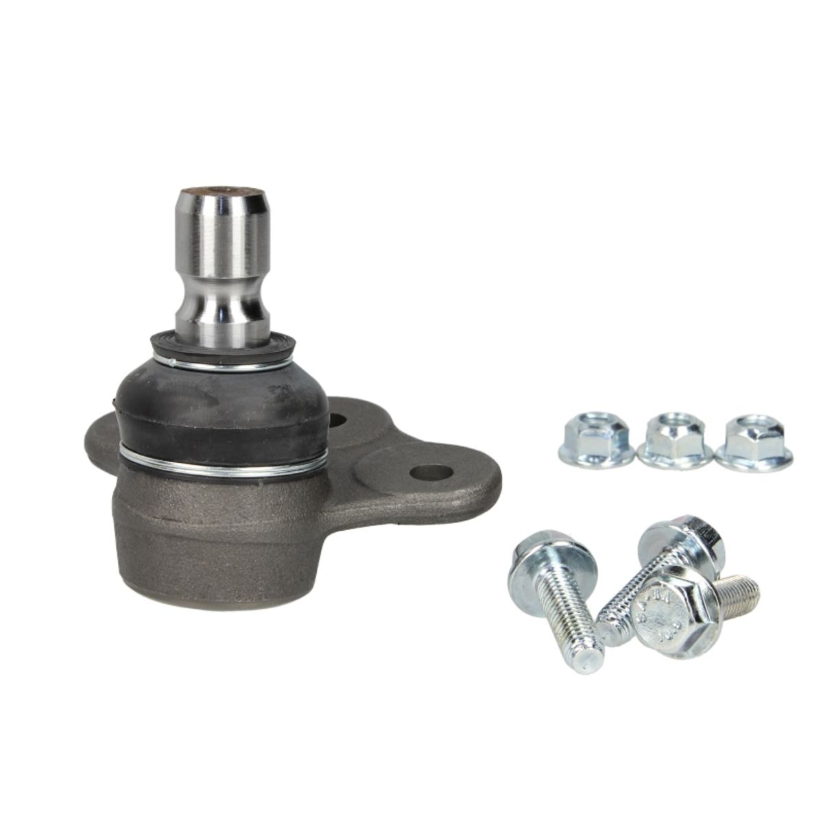 Pallonivel MOOG OP-BJ-5583
