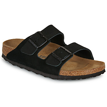 BIRKENSTOCK Sandaalit 'Arizona' musta
