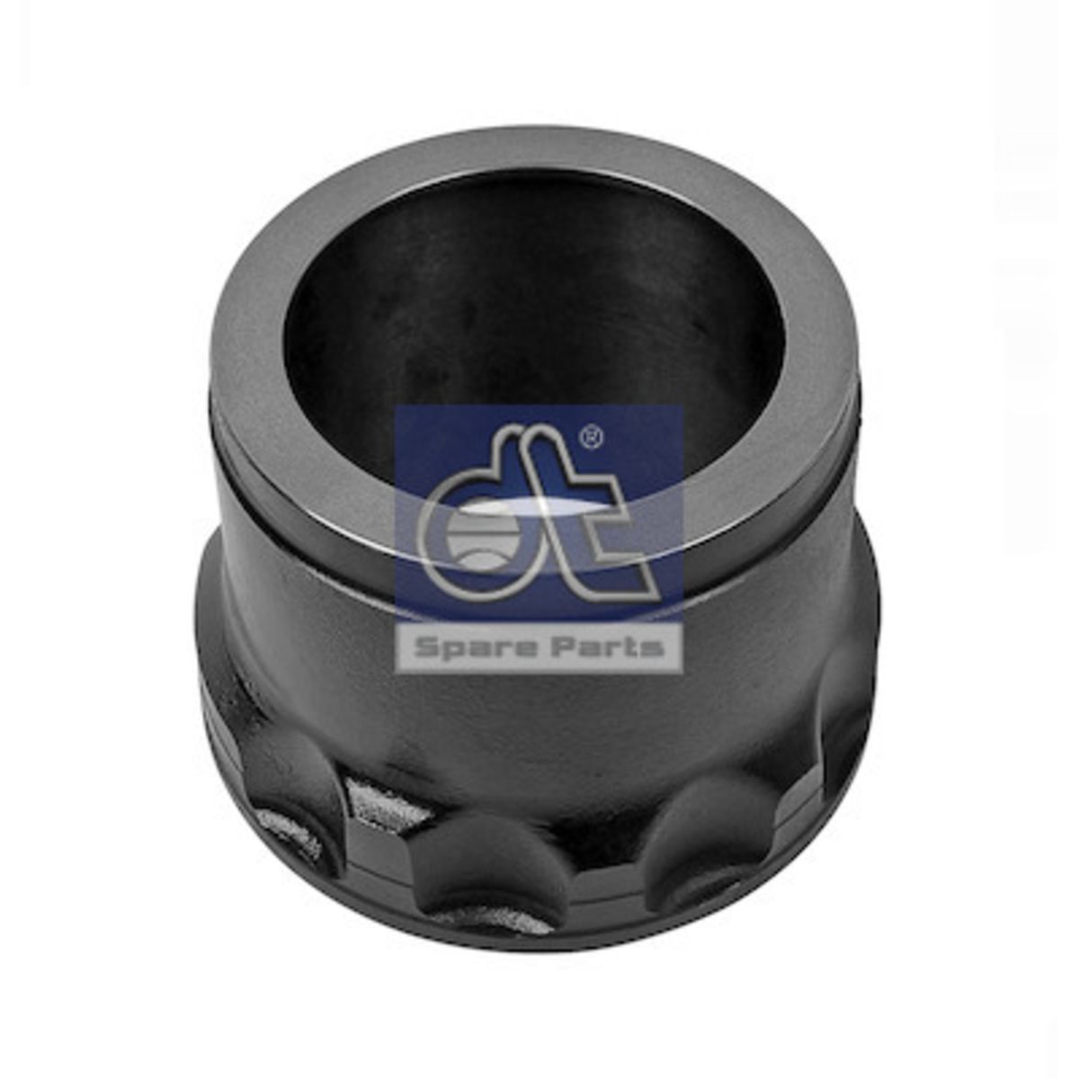 Pyörän napa DT Spare Parts 4.67801