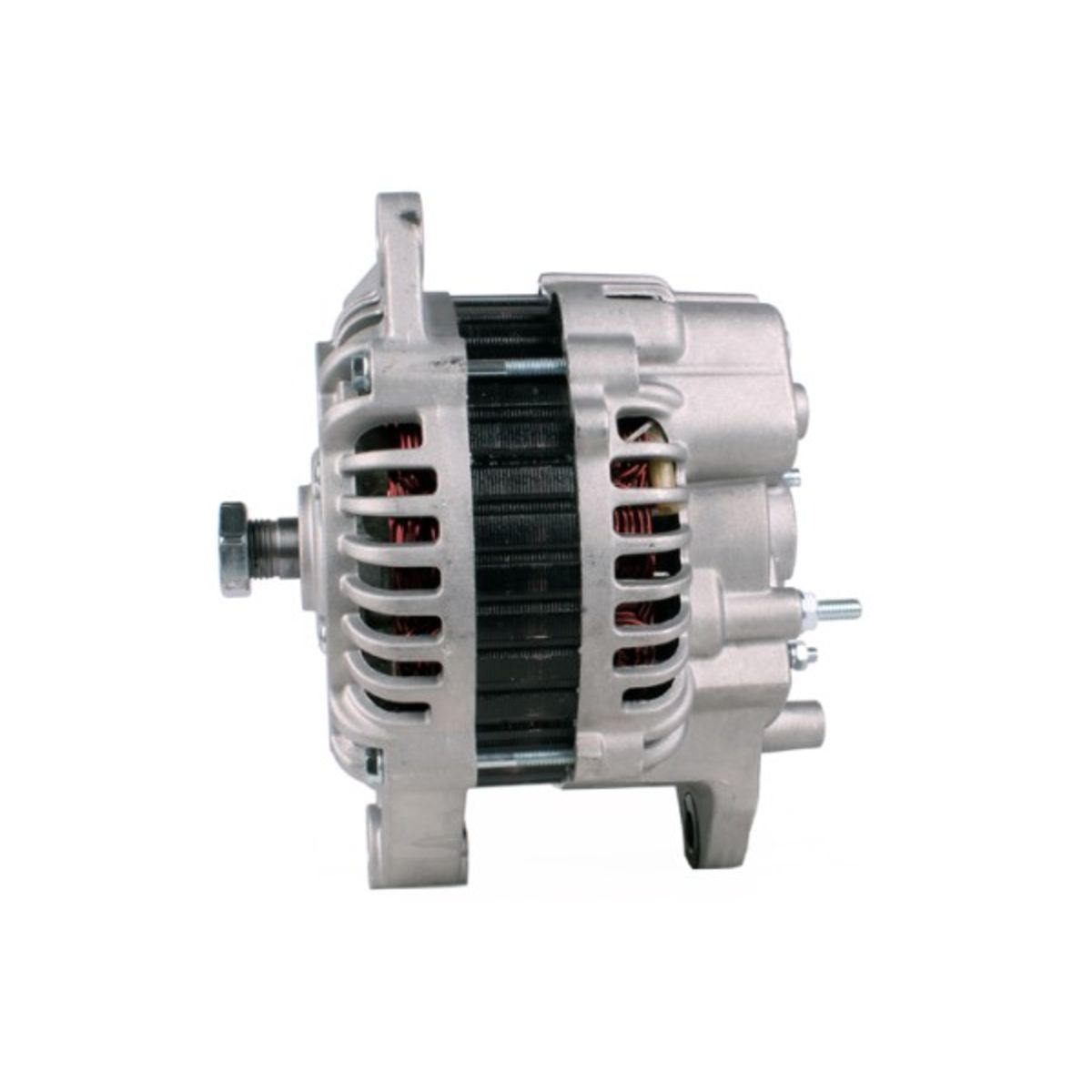 Laturi HELLA 8EL 012 584-311