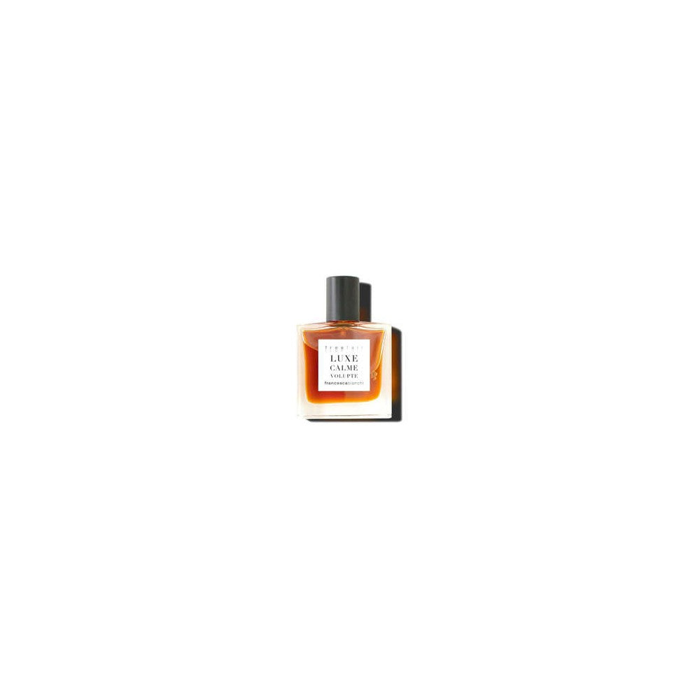 Francesca bianchi Parfyymi-uute Luxury Calm - 100 ml