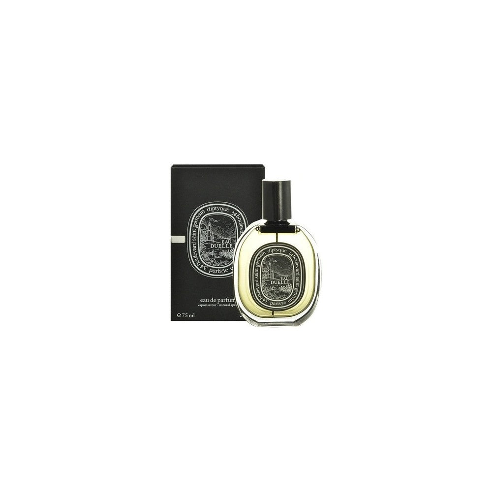 Diptyque Eau Duelle Eau de Toilette 50 ml