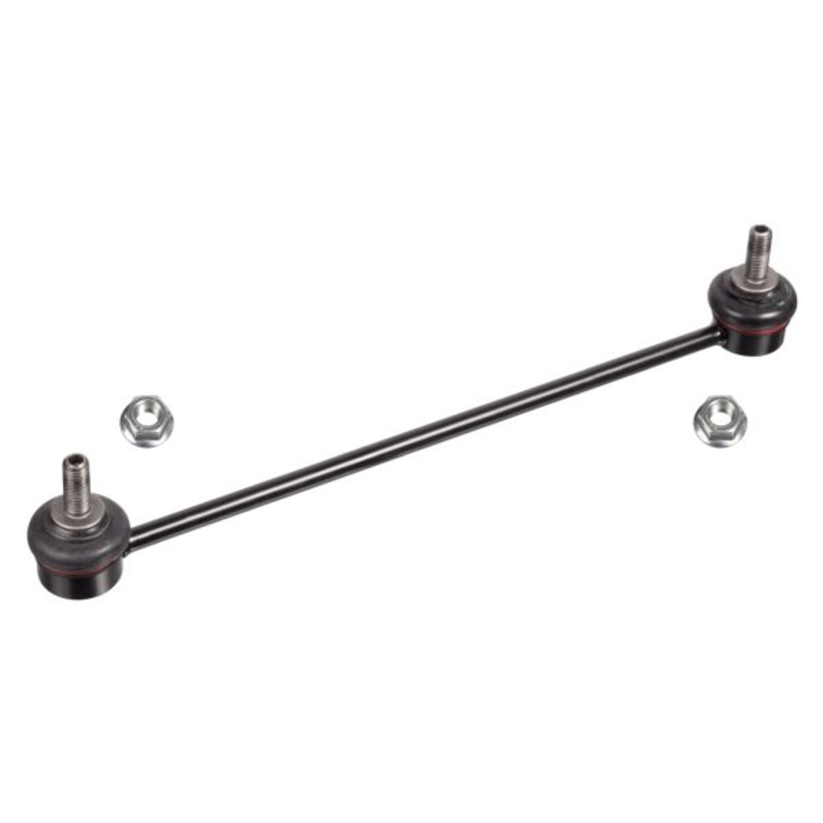 Tanko, kallistuksenvaimennin FEBI BILSTEIN 103121