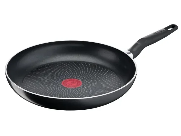 Tefal Start Easy Paistinpannu tarttumattomalla pinnoitteella - 24 cm
