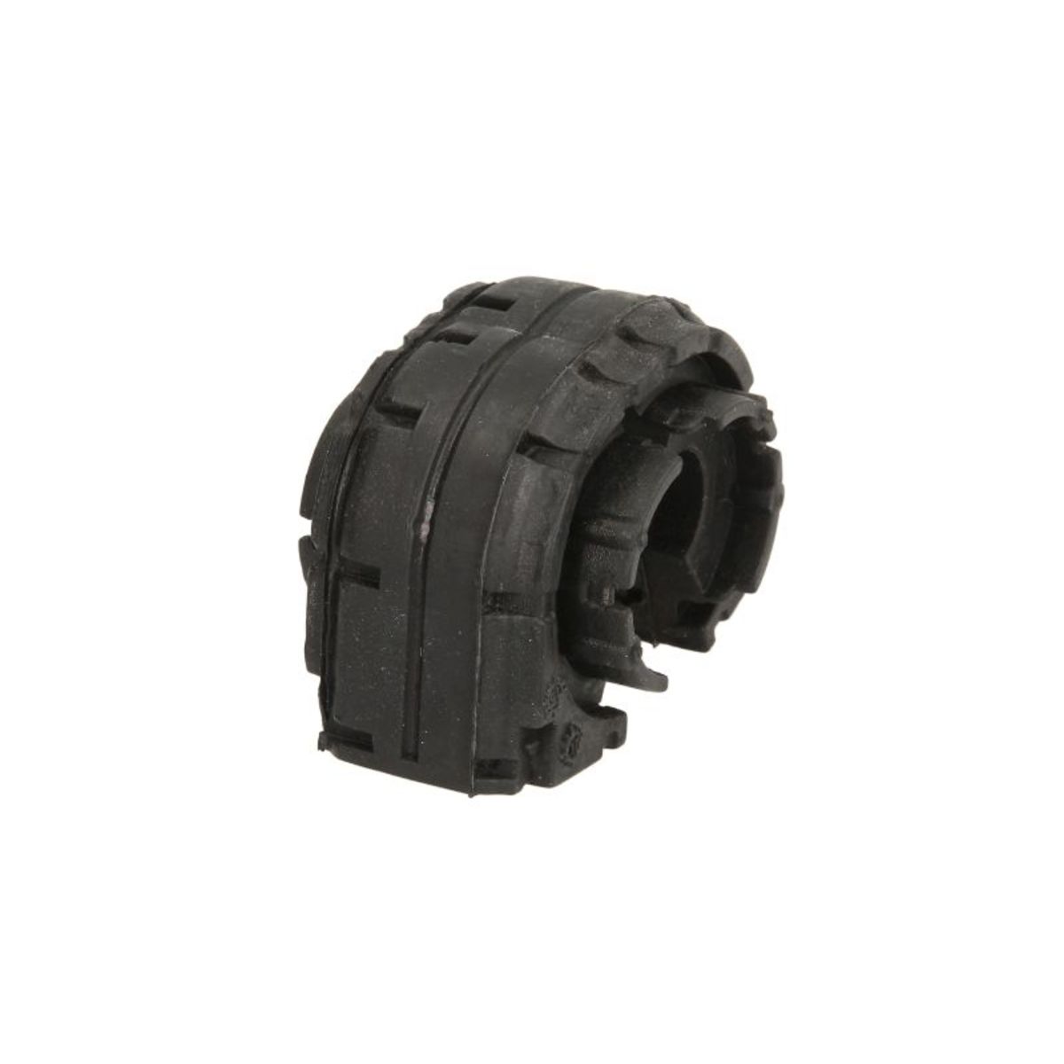 Vakaajan hela FEBI BILSTEIN 23356
