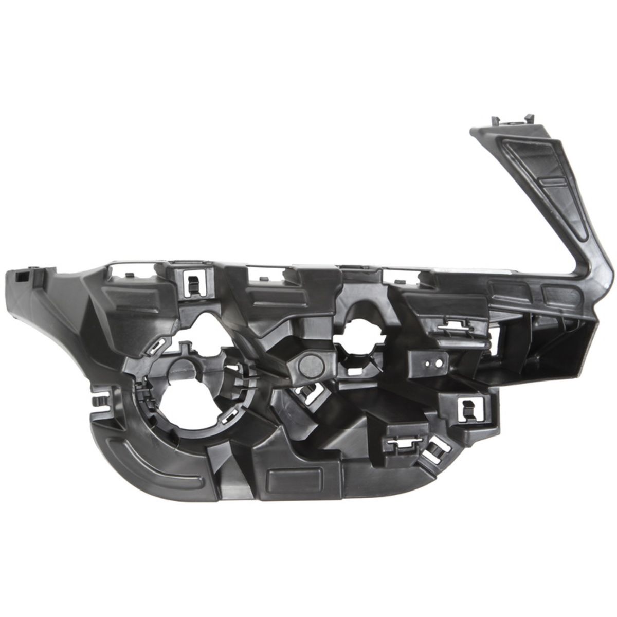 Puskurin vahvistus BLIC 5504-00-0093936P