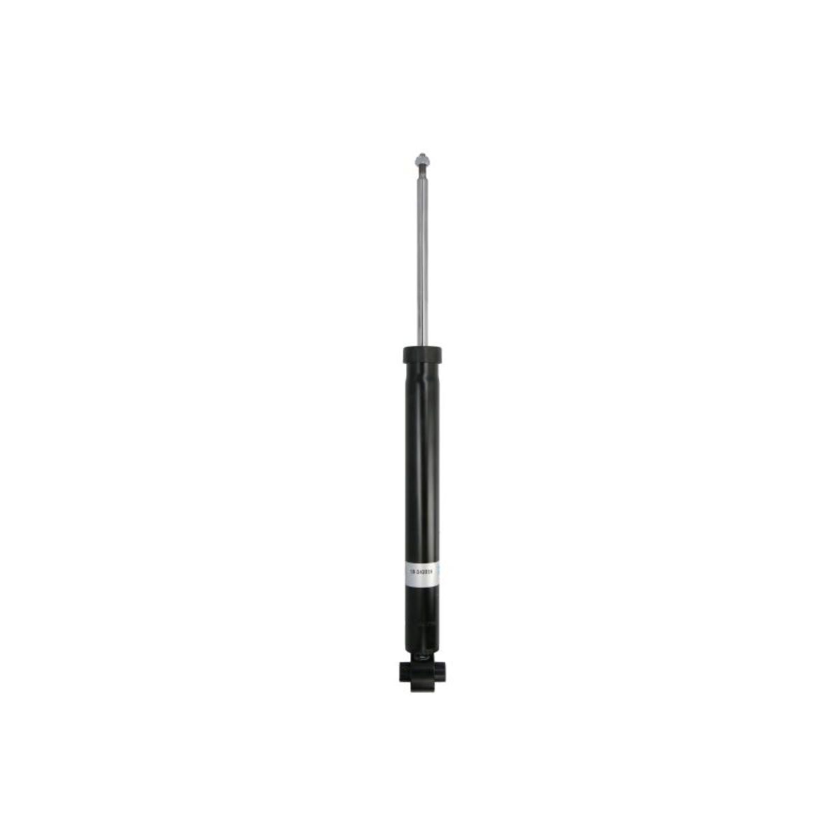 Iskunvaimennin BILSTEIN 19-342016