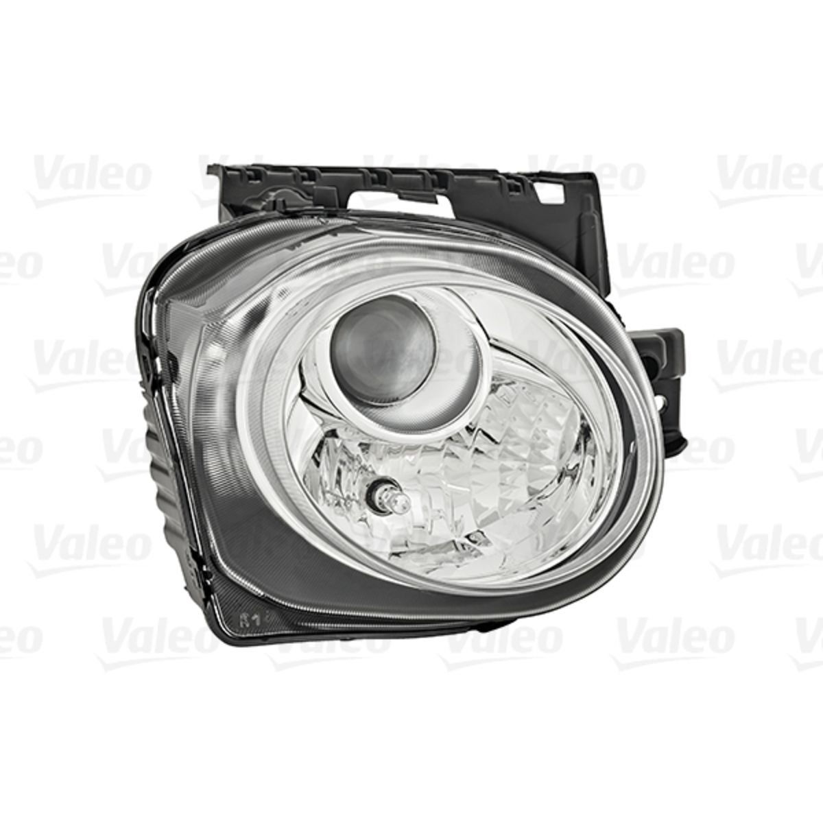 Ajovaloumpio VALEO 045379