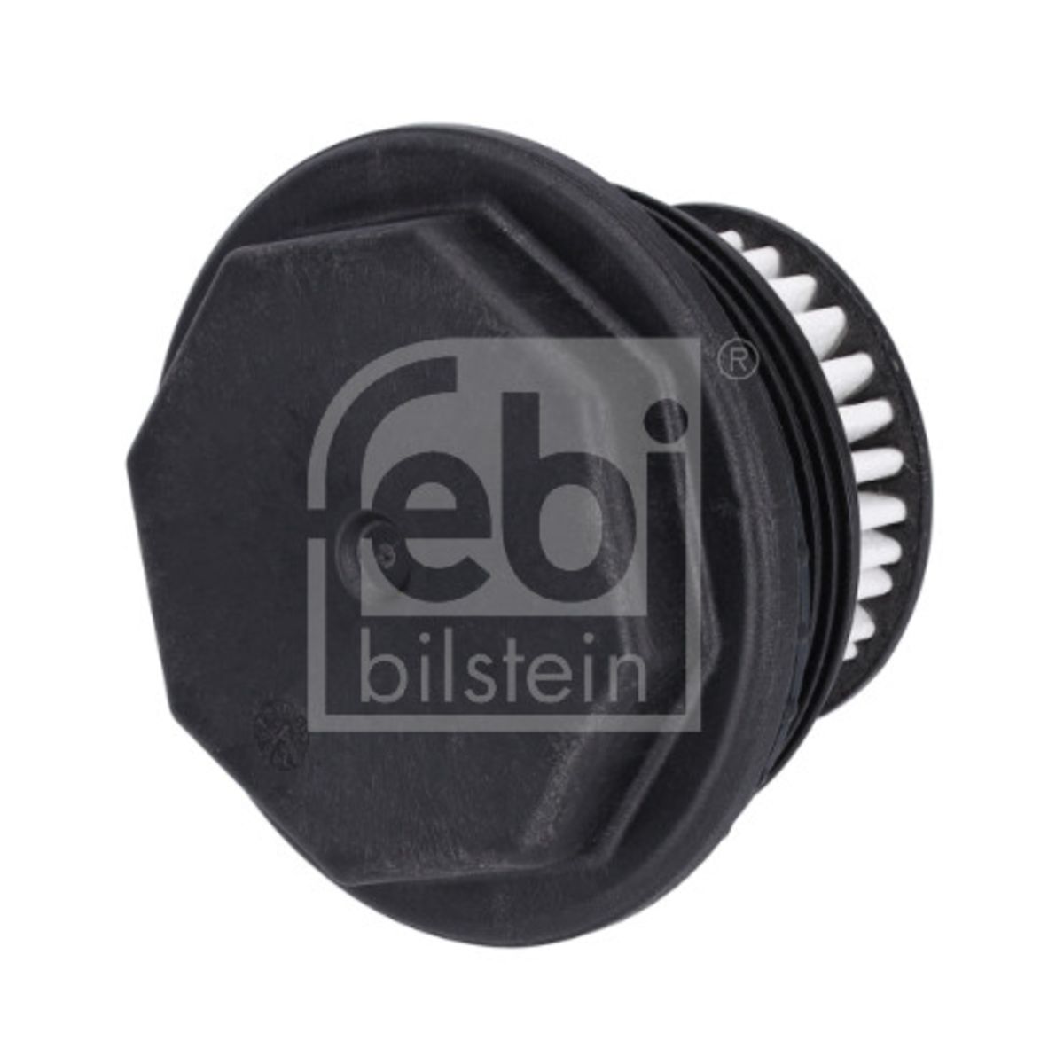 Hydrauliikkasuodatin, automaattivaihteisto FEBI BILSTEIN 183711