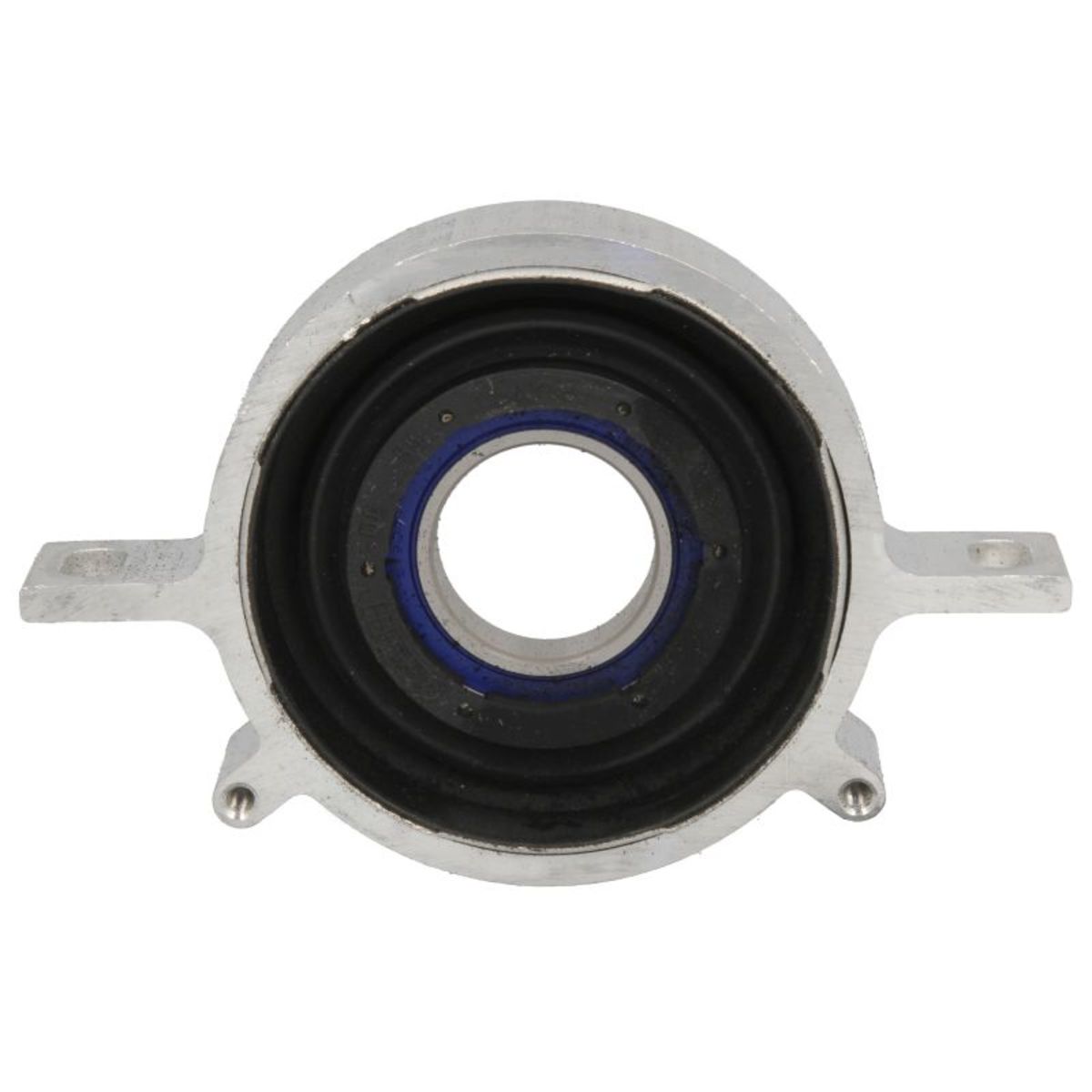 Kardaanin tukilaakeri FEBI BILSTEIN 32864