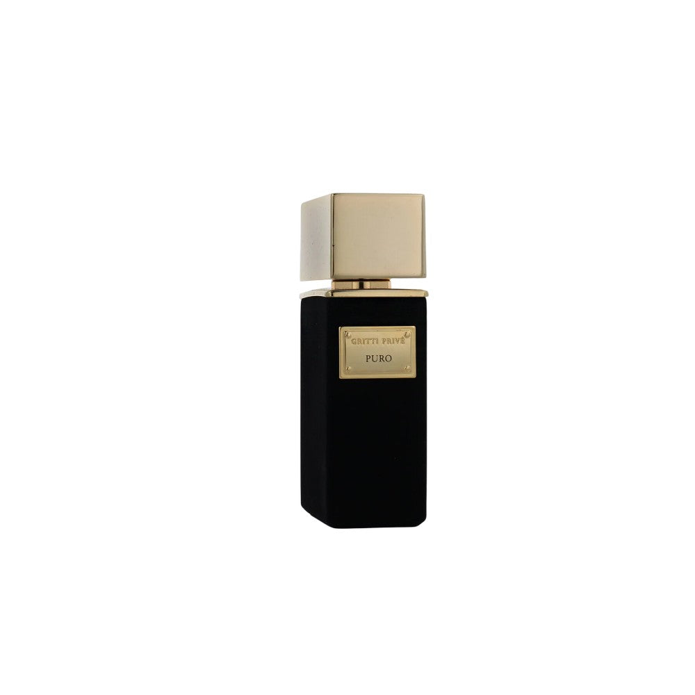 Gritti Pure Unisex hajuvesiuute 100 ml
