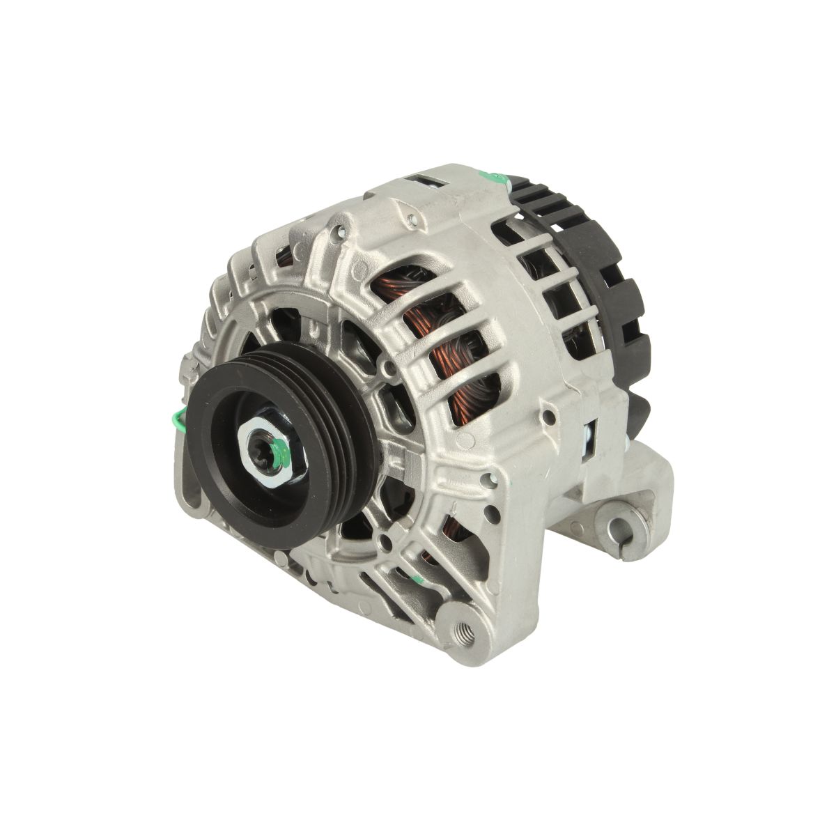 Laturi STARDAX STX100226R