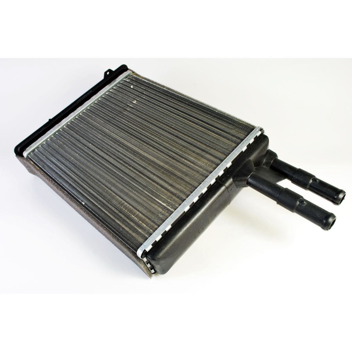 Lämmityslaitteen kenno THERMOTEC D6F003TT