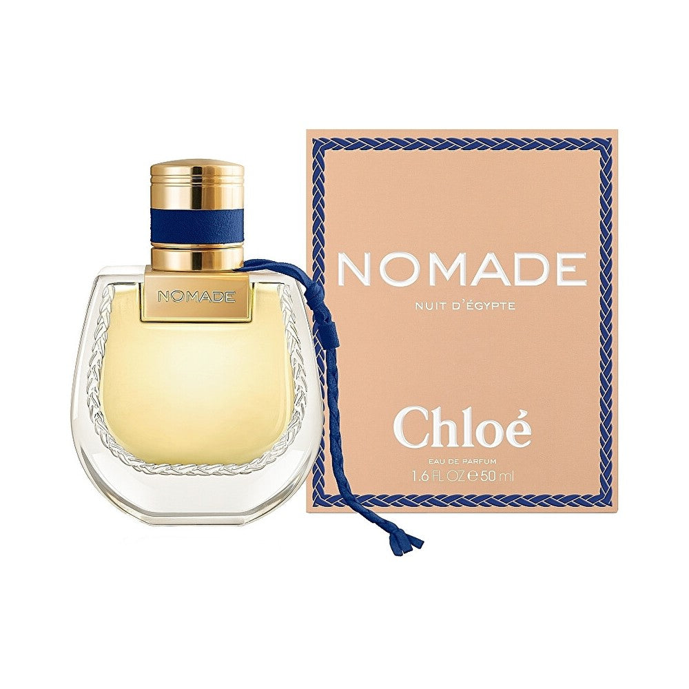 Chloé Nomade Nuit d'Égypte EDP - 30 ml