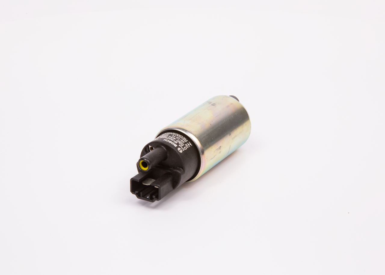 Bosch Polttoainepumppu 0580454094