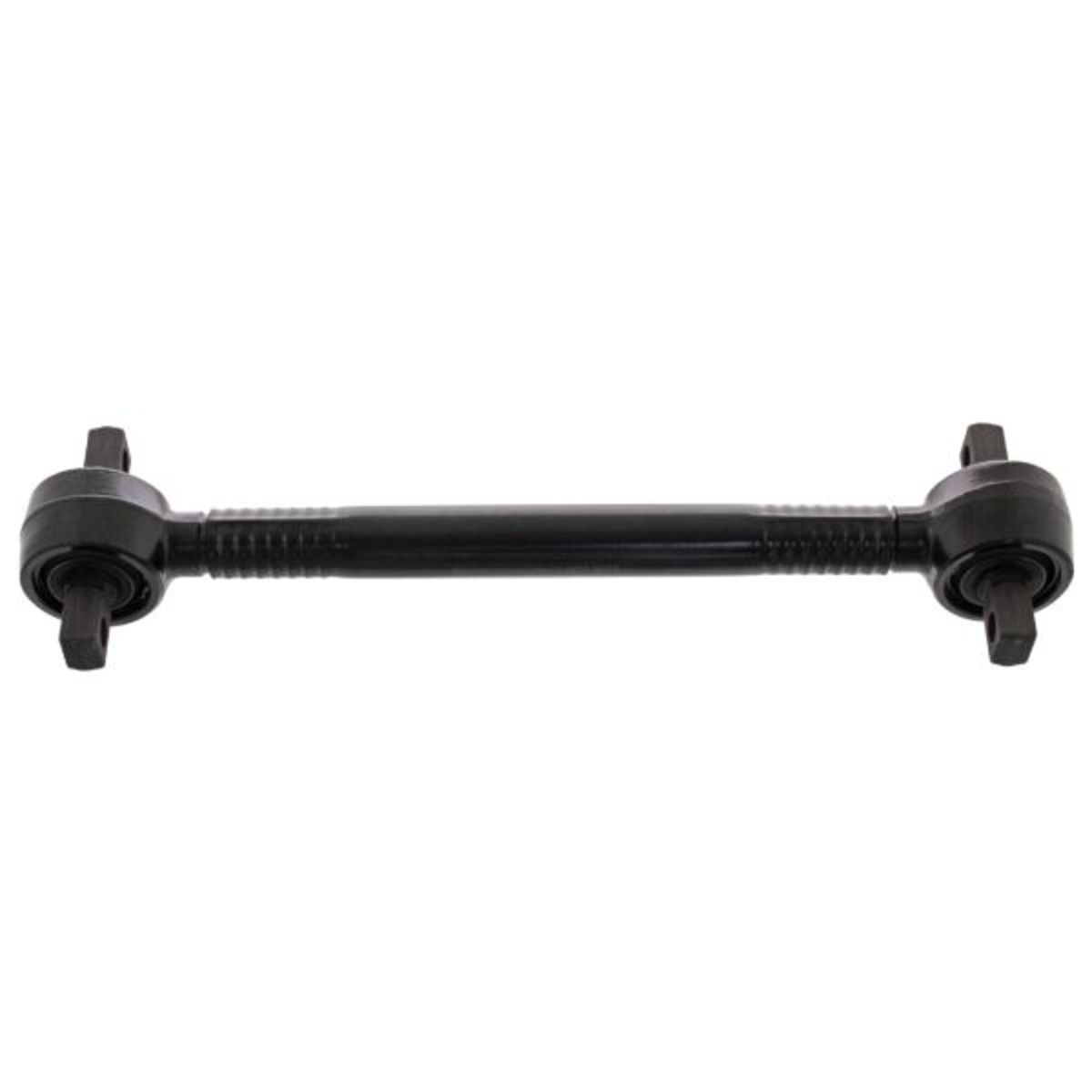Tukivarsi FEBI BILSTEIN 28459