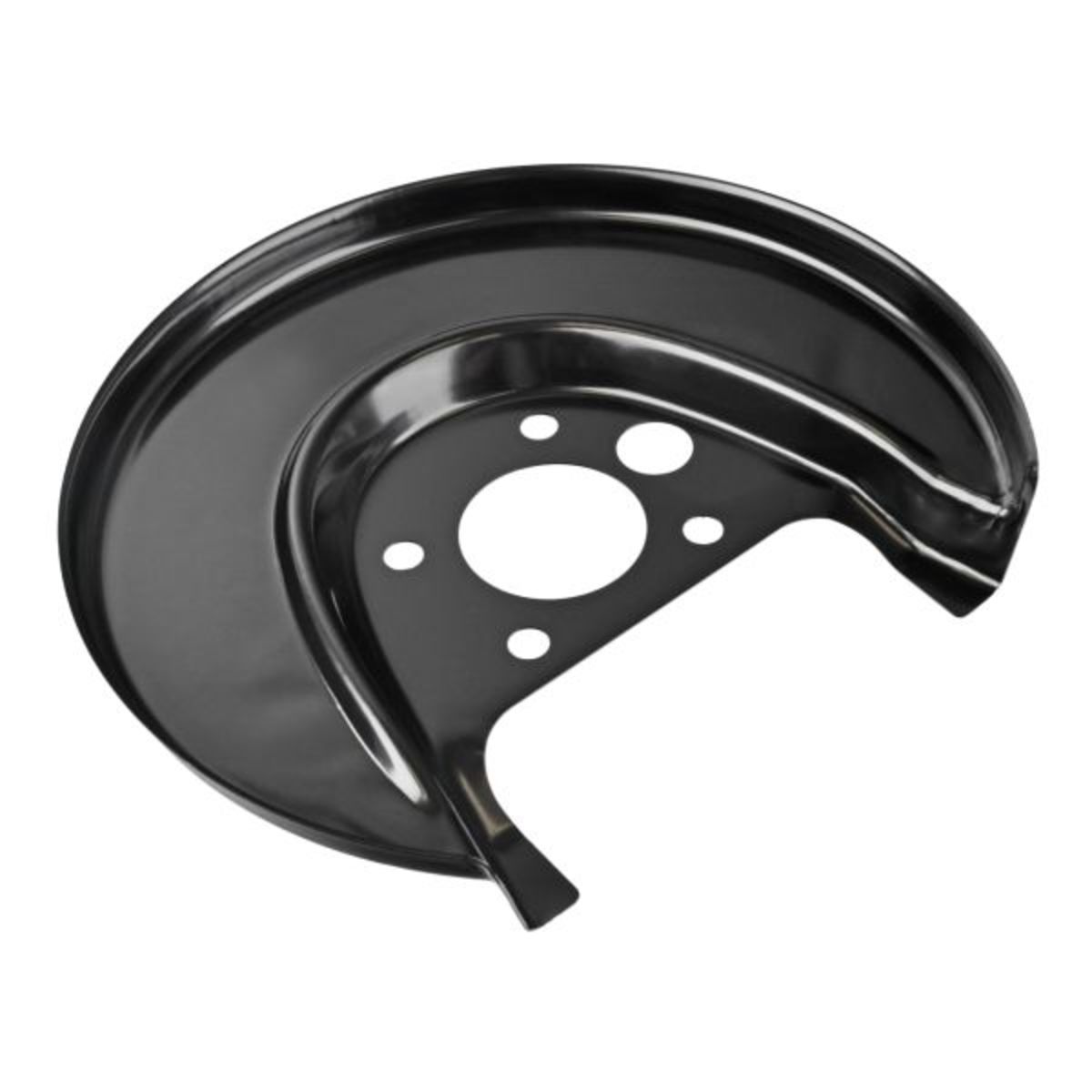 Jarrukilpi FEBI BILSTEIN 171544