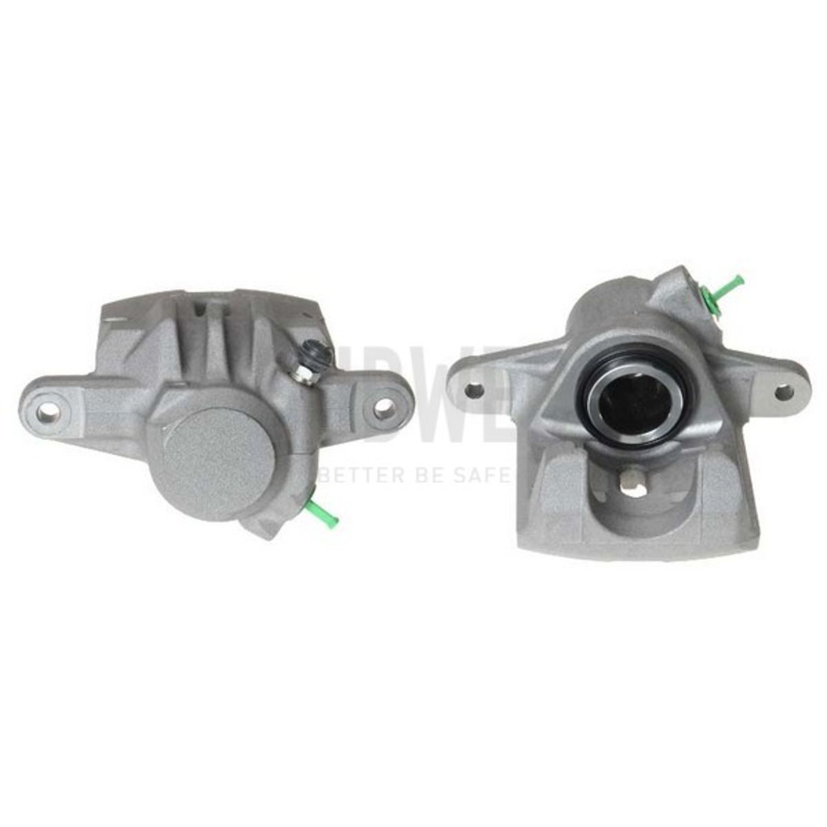 Jarrusatula BUDWEG CALIPER 344728