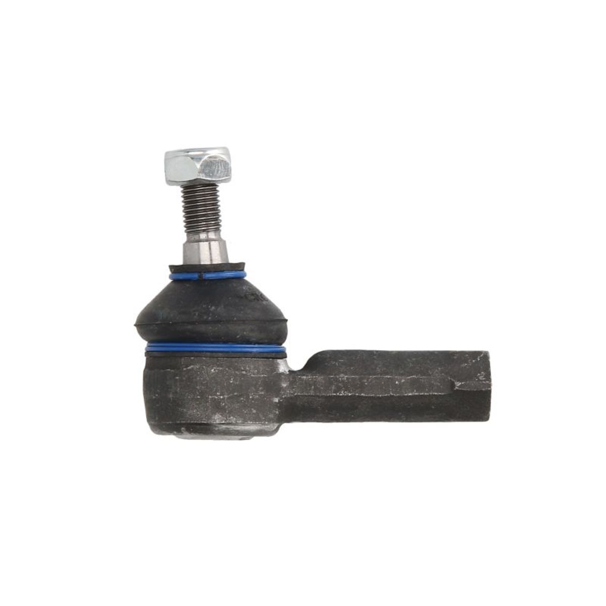 Raidetangon pää REINHOCH RH01-5007