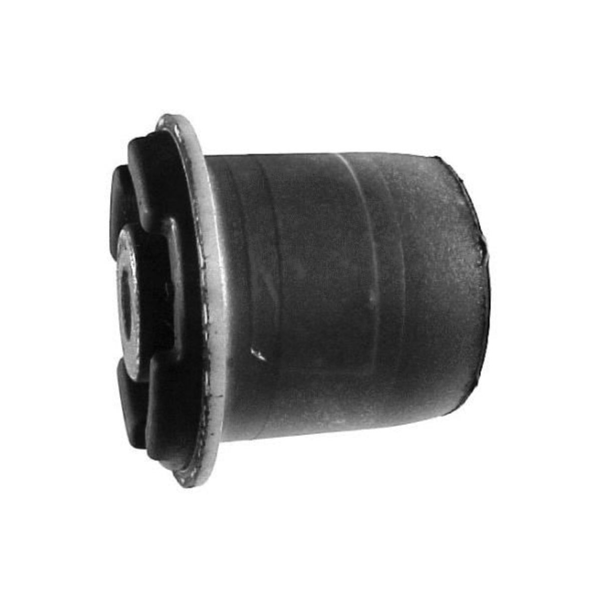 Tukivarren hela MOOG OP-SB-1385