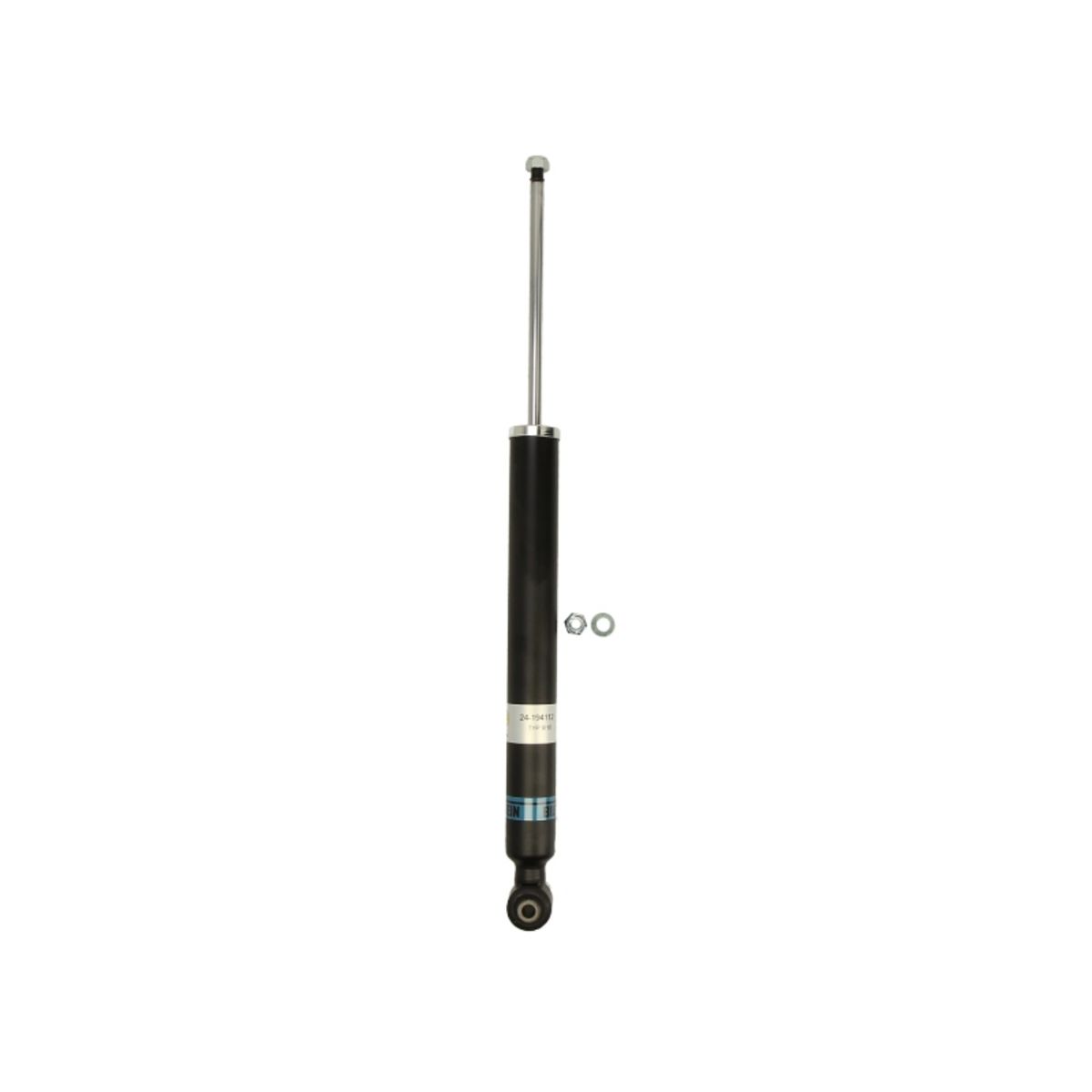 Iskunvaimennin BILSTEIN 24-194112