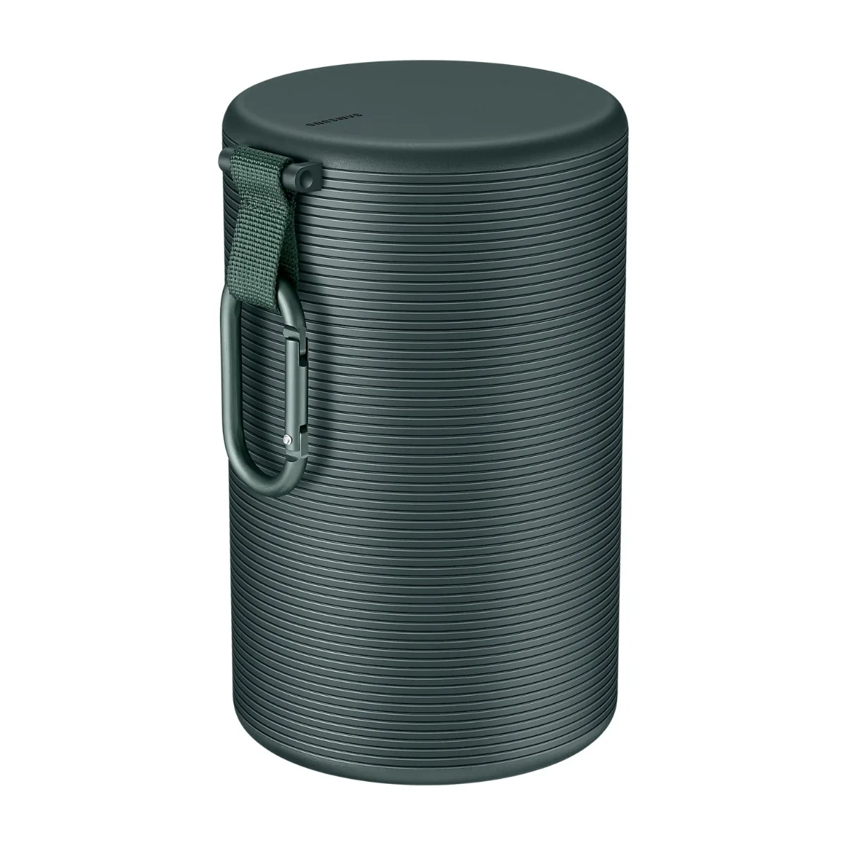 Samsung VG-SCLA00G, 121,3 mm, 113,3 mm, 186,1 mm, 121,3 x 113,3 x 186,1 mm, 530 g, 126 x 126 x 197 mm
