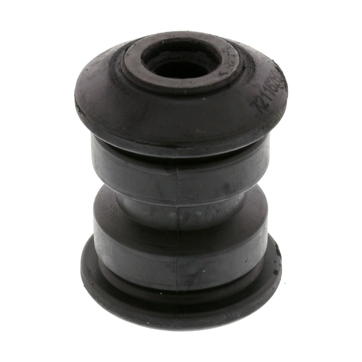 Tukivarren hela MOOG ME-SB-12537