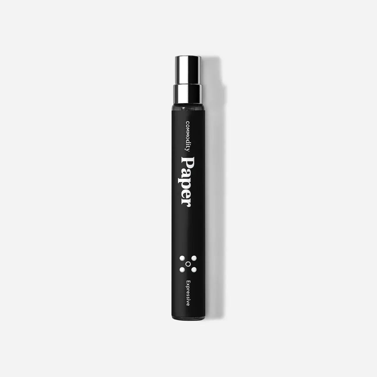 Commodity Paperi - 10 ml EAU DE PARFUM