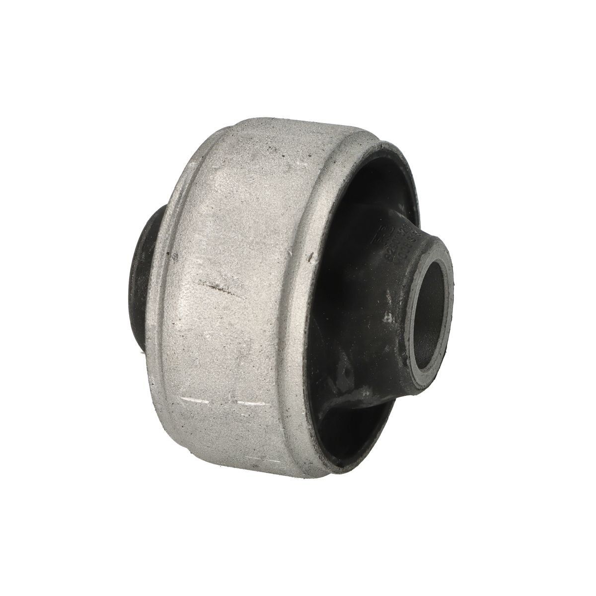 Tukivarren hela FAG 829 0052 10