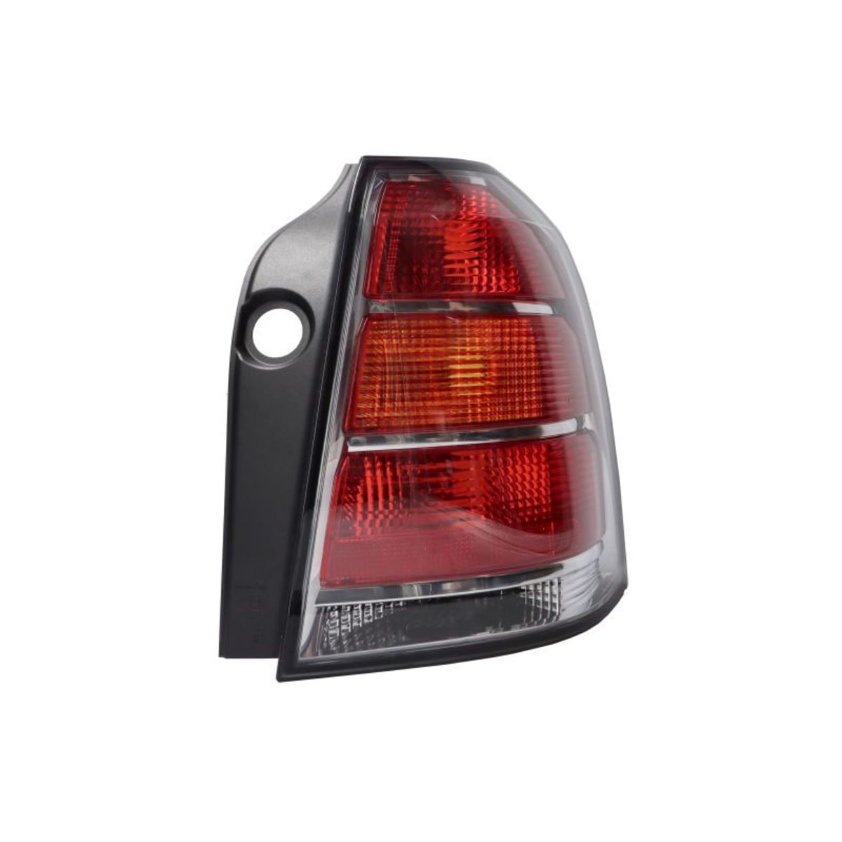 Takavalo MAGNETI MARELLI 715001026004