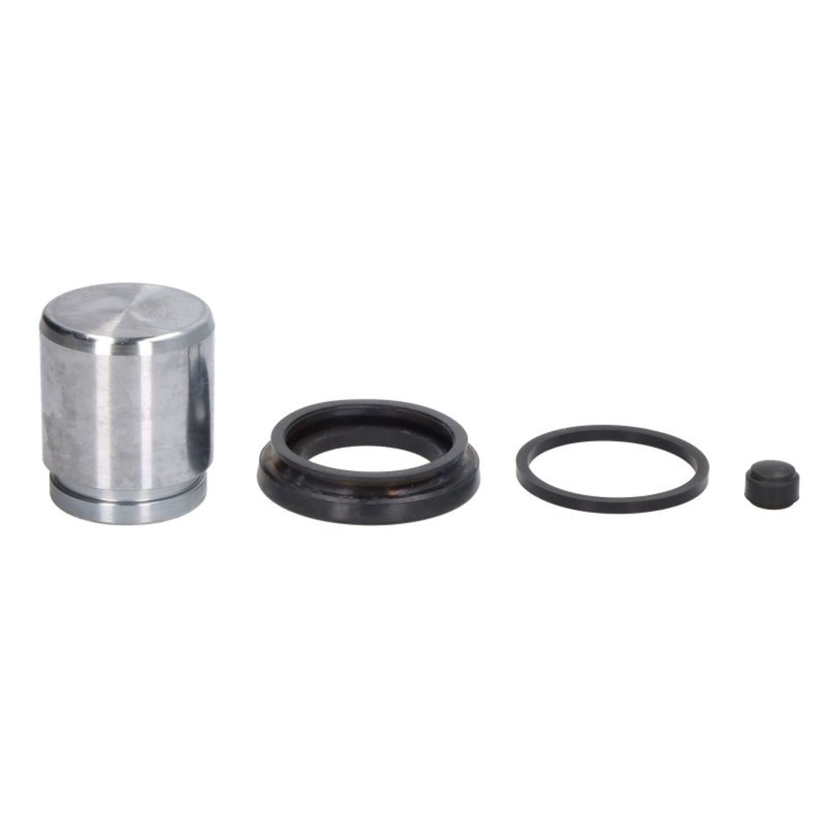 Jarrusatulan korjaussarja QUICK BRAKE 114-5073