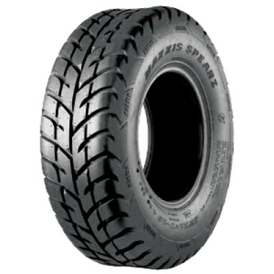 Maxxis M991 Spearz ( 25x8.00-12 TL 52Q kaksoistunnus  205/80-12, etupyörä DOT2021 )