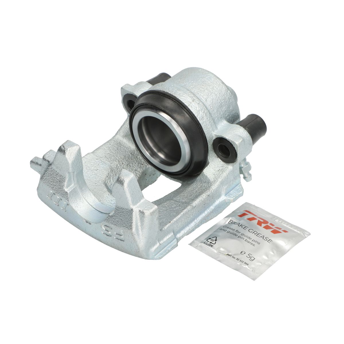 Jarrusatula TRW BHS1630E