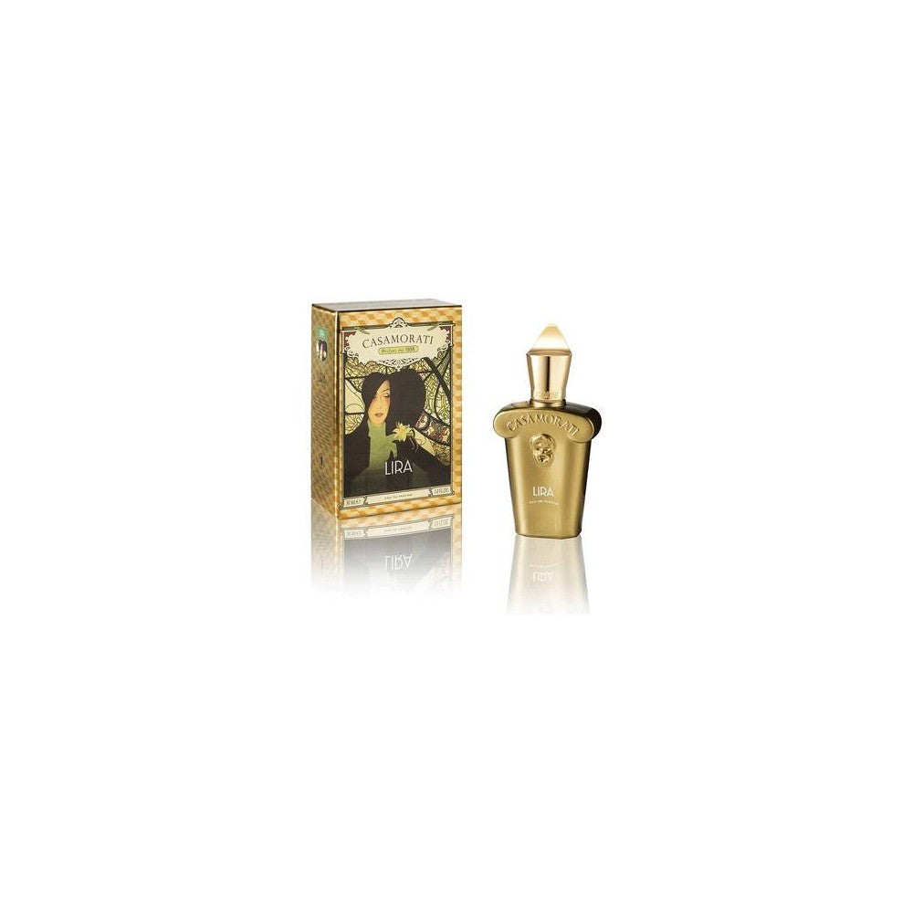 Xerjoff Casamorati Lira EDP W 100 ml