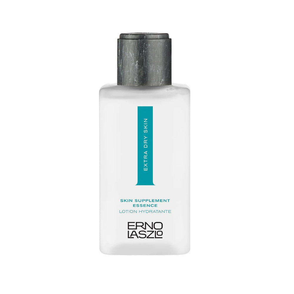 Erno laszlo Skin Supplement Essentiaalinen Kosteuttava Kasvovoide 200 ml