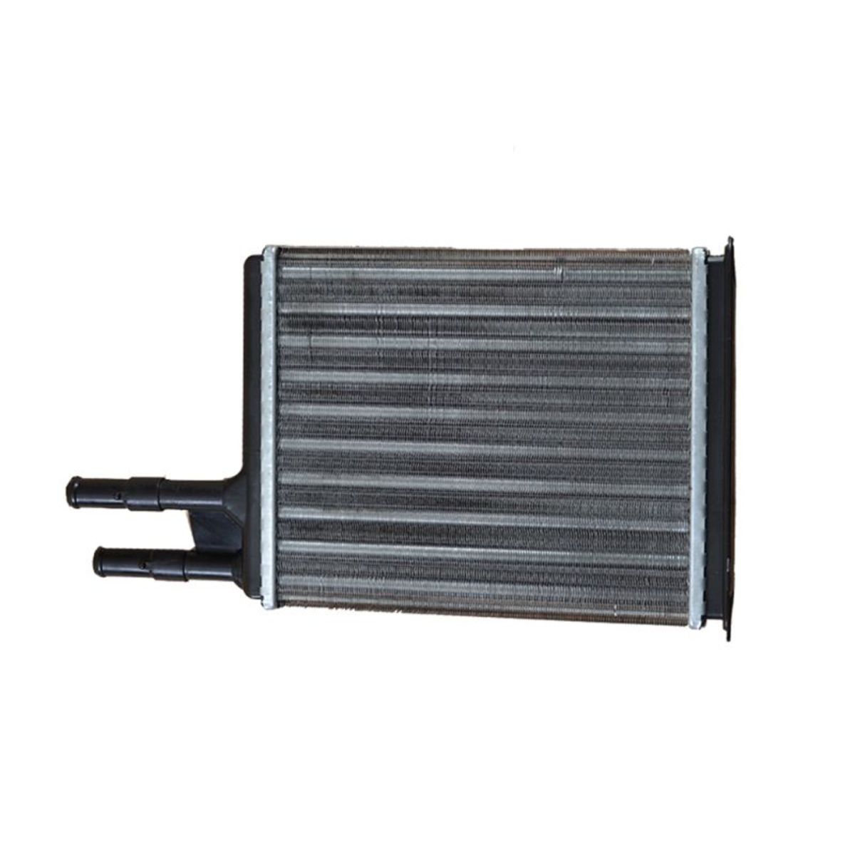 Lämmityslaitteen kenno NRF 52066