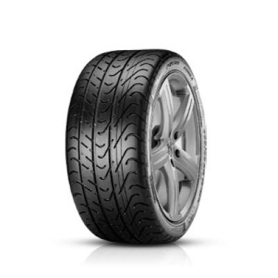Pirelli P Zero Corsa ( 335/30 ZR18 (102Y) vasen )