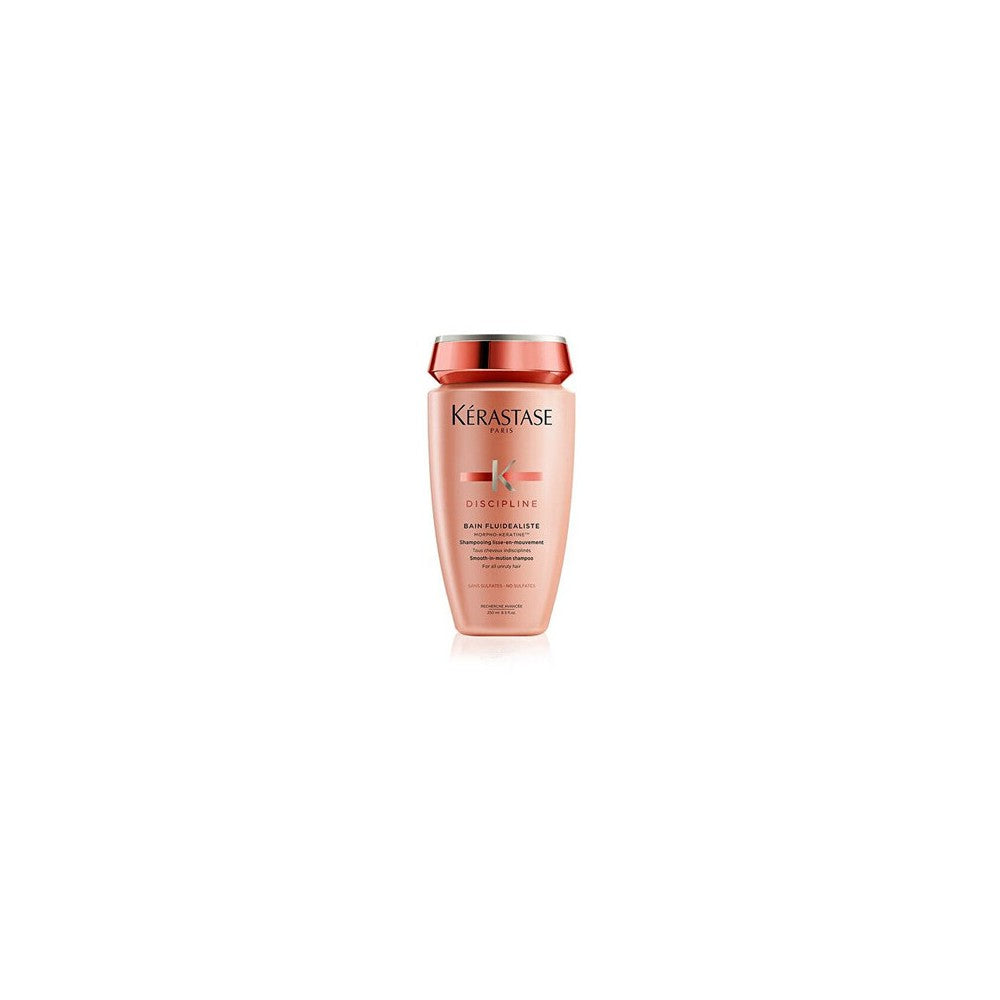 Kérastase Discipline delicate Fluidealiste shampoo 250 ml