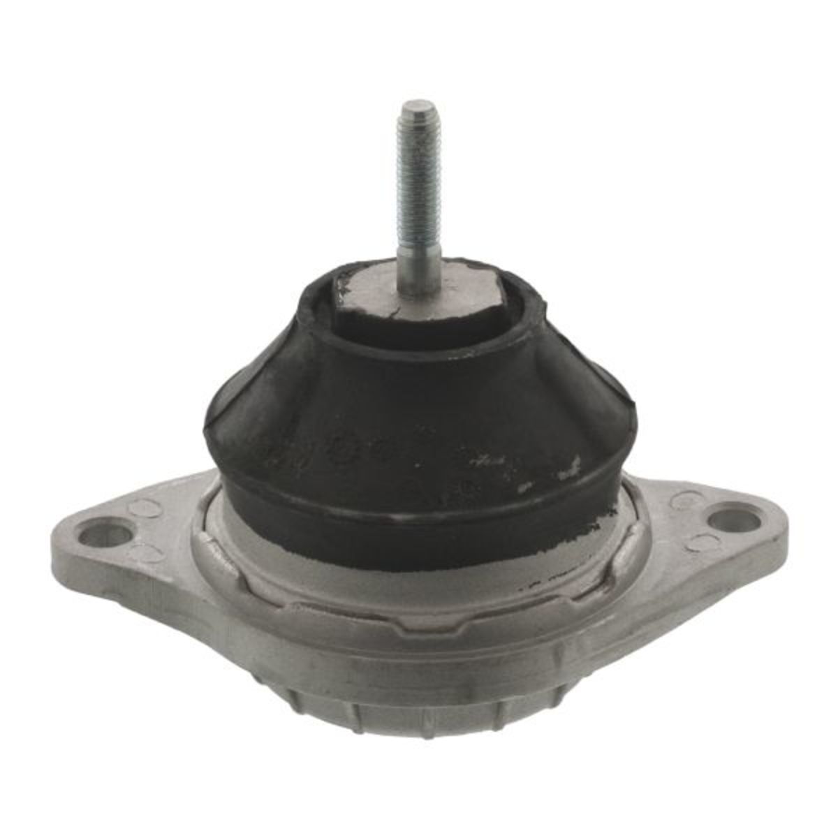 Moottorin tuki FEBI BILSTEIN 01517